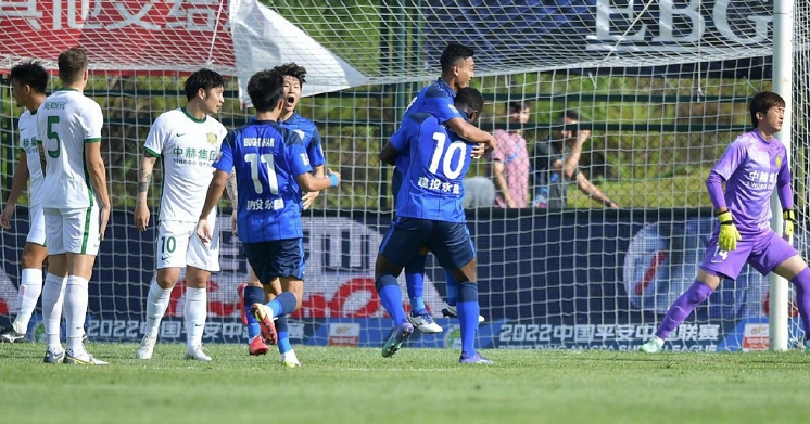 体坛夜话：羽生结弦巡演静冈站即将来袭！欧文与篮网要谈崩？休闲区蓝鸢梦想 - Www.slyday.coM