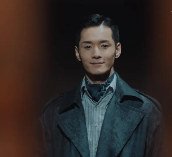 《传家》大结局：3人收获幸福，这2人成为意难平休闲区蓝鸢梦想 - Www.slyday.coM