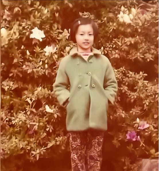 15年过去了,那个被富豪丈夫曝“出轨”干儿子的李赛凤,现状怎样休闲区蓝鸢梦想 - Www.slyday.coM 15年过去了,那个被富豪丈夫曝“出轨”干儿子的李赛凤,现状怎样休闲区蓝鸢梦想 - Www.slyday.coM