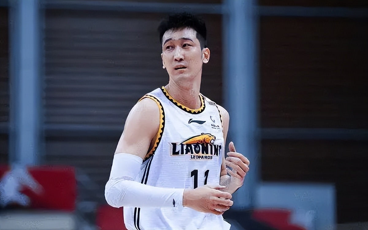 体坛夜话：羽生结弦巡演静冈站即将来袭！欧文与篮网要谈崩？休闲区蓝鸢梦想 - Www.slyday.coM