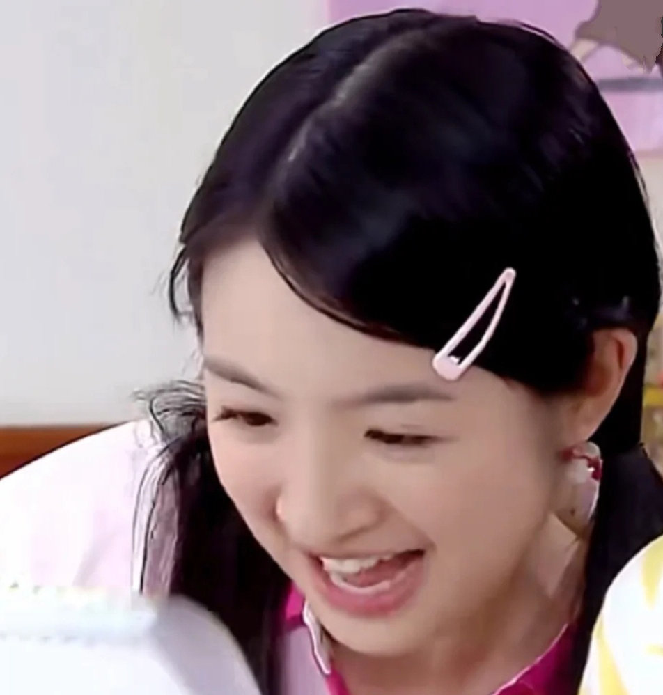 湘琴才不是笨蛋嘞湘琴最可爱咯