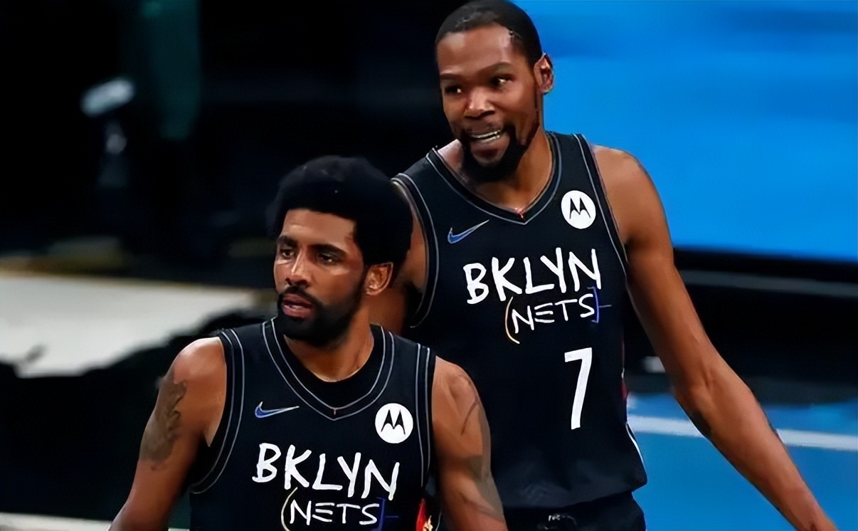 体坛夜话：羽生结弦巡演静冈站即将来袭！欧文与篮网要谈崩？休闲区蓝鸢梦想 - Www.slyday.coM