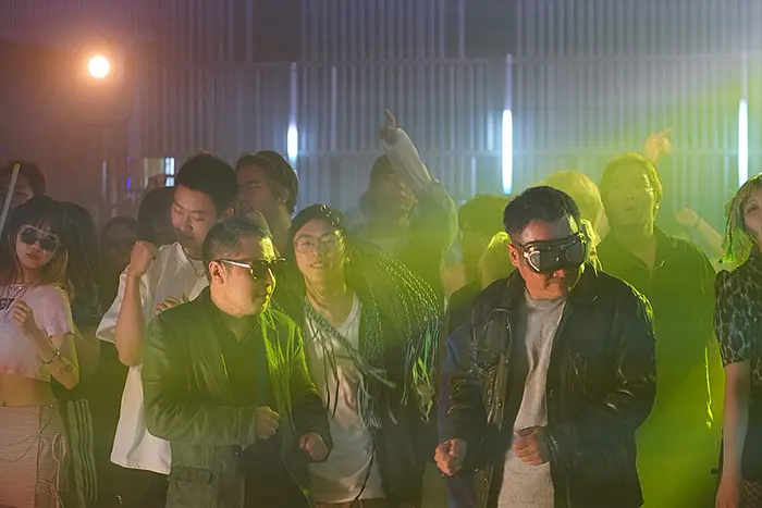 真的会被贾樟柯和宁浩活活笑死休闲区蓝鸢梦想 - Www.slyday.coM