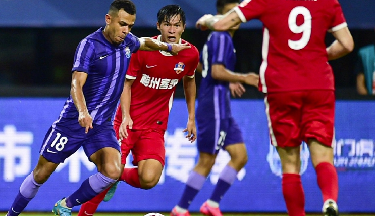 体坛夜话：羽生结弦巡演静冈站即将来袭！欧文与篮网要谈崩？休闲区蓝鸢梦想 - Www.slyday.coM