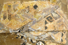 最新研究：秦陵仰卧俑身上发现青少年工匠指纹 “百戏”艺人服饰有望复原休闲区蓝鸢梦想 - Www.slyday.coM