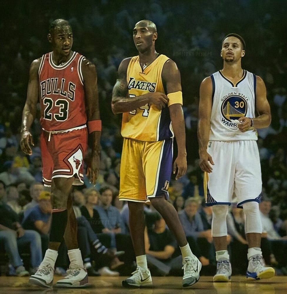 詹皇不配叫当代乔丹,只有库里配!萌神和MJ做到的事他做不到休闲区蓝鸢梦想 - Www.slyday.coM 詹皇不配叫当代乔丹,只有库里配!萌神和MJ做到的事他做不到休闲区蓝鸢梦想 - Www.slyday.coM