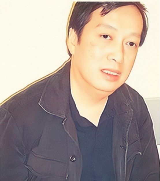 15年过去了,那个被富豪丈夫曝“出轨”干儿子的李赛凤,现状怎样休闲区蓝鸢梦想 - Www.slyday.coM 15年过去了,那个被富豪丈夫曝“出轨”干儿子的李赛凤,现状怎样休闲区蓝鸢梦想 - Www.slyday.coM