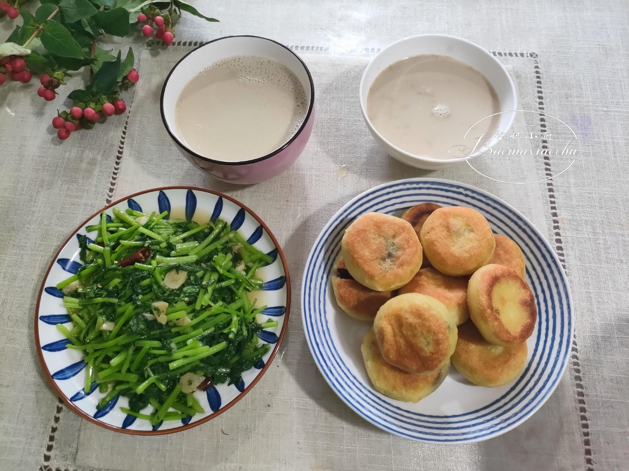 家有小学生长身体,早餐用心做,这三样干稀都有营养多,胃里舒服休闲区蓝鸢梦想 - Www.slyday.coM 家有小学生长身体,早餐用心做,这三样干稀都有营养多,胃里舒服休闲区蓝鸢梦想 - Www.slyday.coM