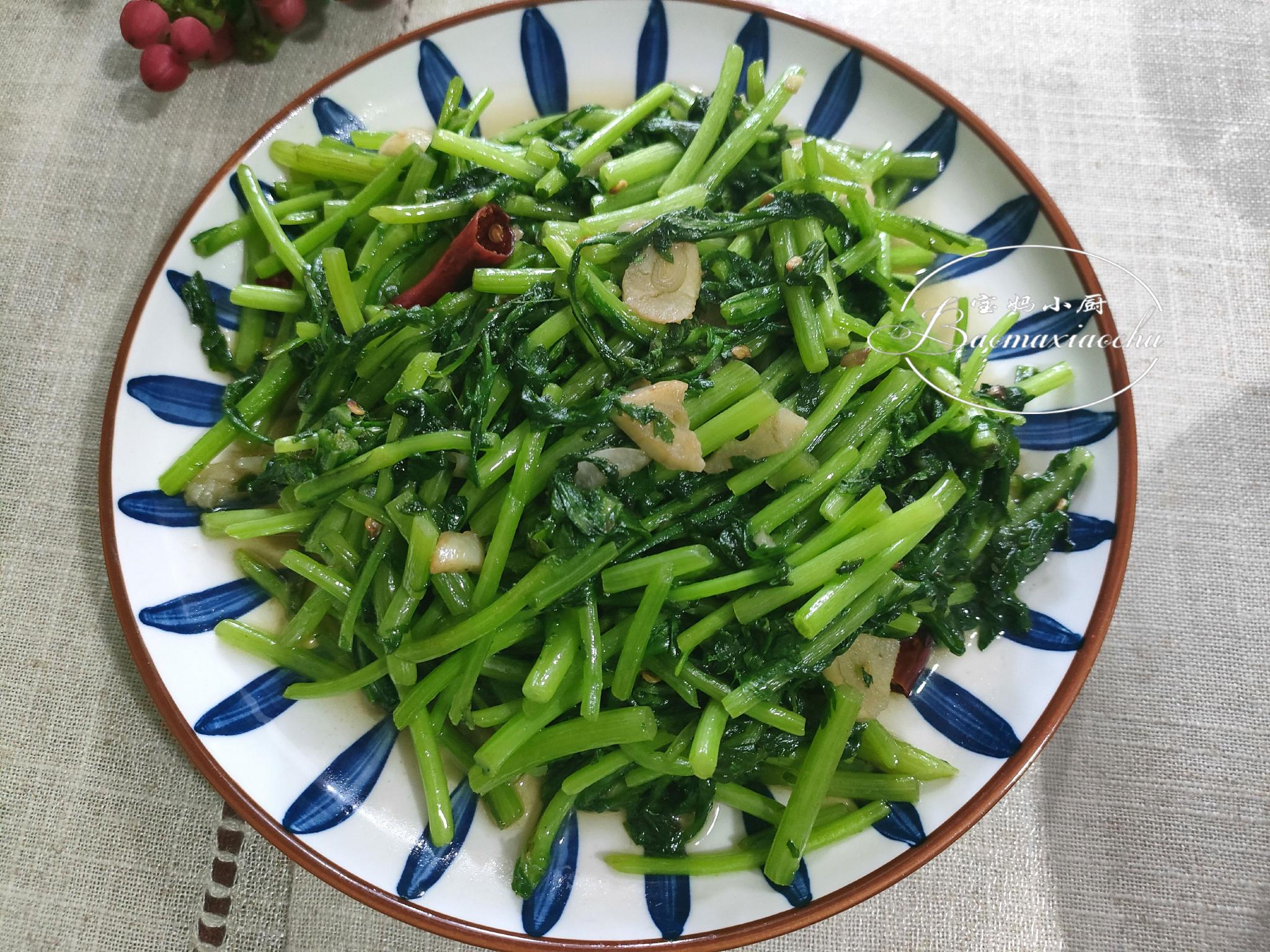 家有小学生长身体,早餐用心做,这三样干稀都有营养多,胃里舒服休闲区蓝鸢梦想 - Www.slyday.coM 家有小学生长身体,早餐用心做,这三样干稀都有营养多,胃里舒服休闲区蓝鸢梦想 - Www.slyday.coM