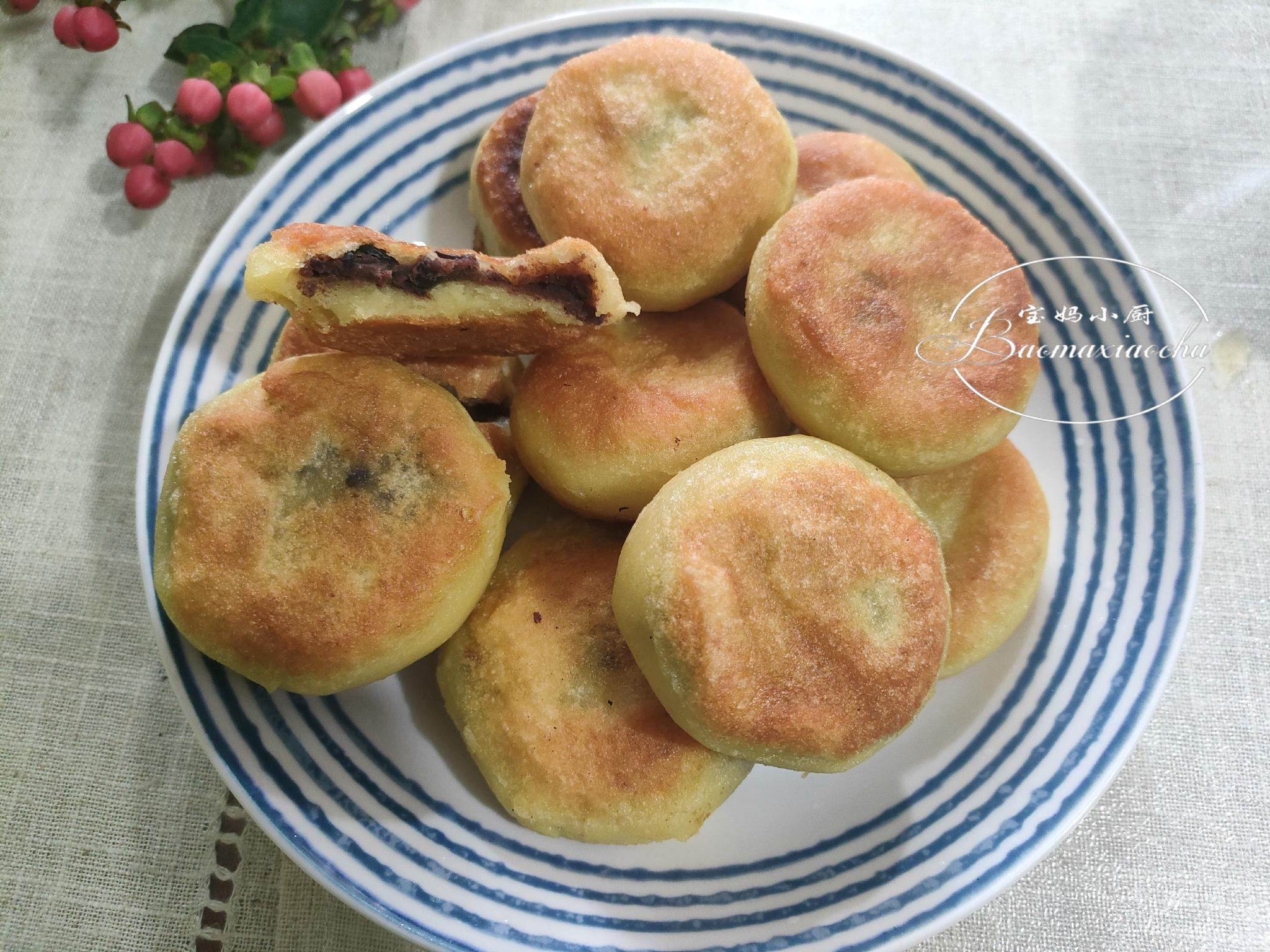 家有小学生长身体,早餐用心做,这三样干稀都有营养多,胃里舒服休闲区蓝鸢梦想 - Www.slyday.coM 家有小学生长身体,早餐用心做,这三样干稀都有营养多,胃里舒服休闲区蓝鸢梦想 - Www.slyday.coM