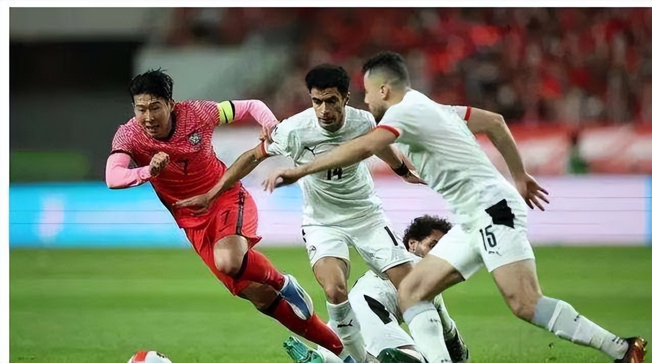 2023亚洲杯是真的枪手 还是假的枪手休闲区蓝鸢梦想 - Www.slyday.coM 2023亚洲杯是真的枪手 还是假的枪手休闲区蓝鸢梦想 - Www.slyday.coM