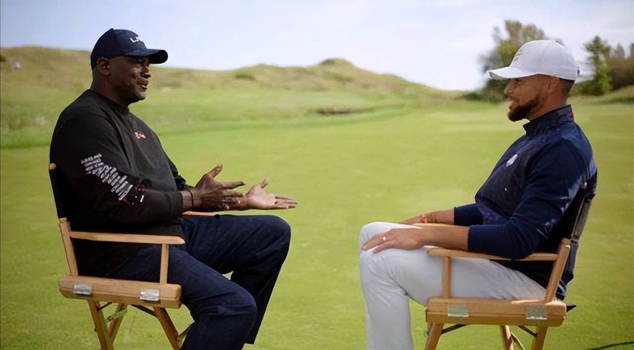 詹皇不配叫当代乔丹,只有库里配!萌神和MJ做到的事他做不到休闲区蓝鸢梦想 - Www.slyday.coM 詹皇不配叫当代乔丹,只有库里配!萌神和MJ做到的事他做不到休闲区蓝鸢梦想 - Www.slyday.coM