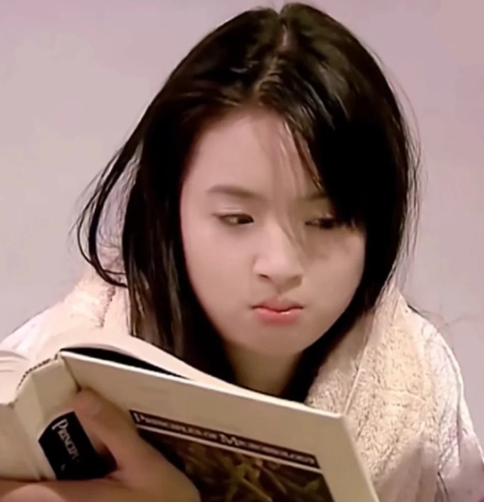 湘琴才不是笨蛋嘞湘琴最可爱咯