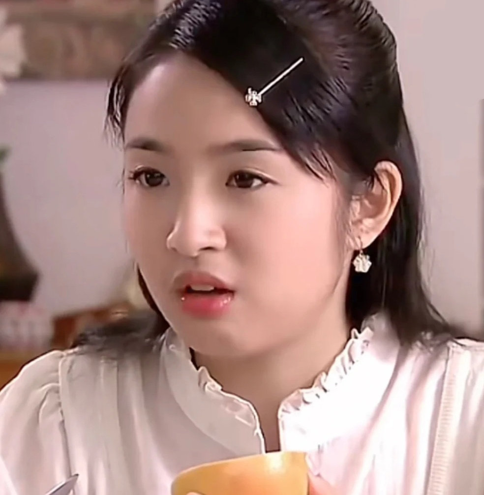 湘琴才不是笨蛋嘞湘琴最可爱咯