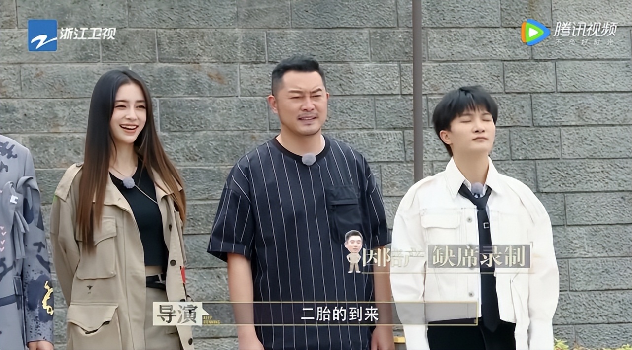 拿下40天日热度冠军，《奔跑吧》更新第十季，为何还能这么火？休闲区蓝鸢梦想 - Www.slyday.coM