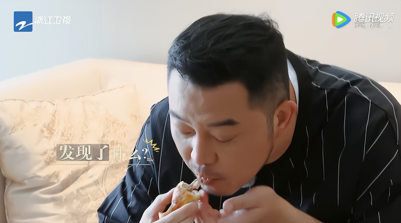 拿下40天日热度冠军，《奔跑吧》更新第十季，为何还能这么火？休闲区蓝鸢梦想 - Www.slyday.coM