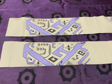 最新研究：秦陵仰卧俑身上发现青少年工匠指纹 “百戏”艺人服饰有望复原休闲区蓝鸢梦想 - Www.slyday.coM