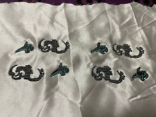 最新研究：秦陵仰卧俑身上发现青少年工匠指纹 “百戏”艺人服饰有望复原休闲区蓝鸢梦想 - Www.slyday.coM