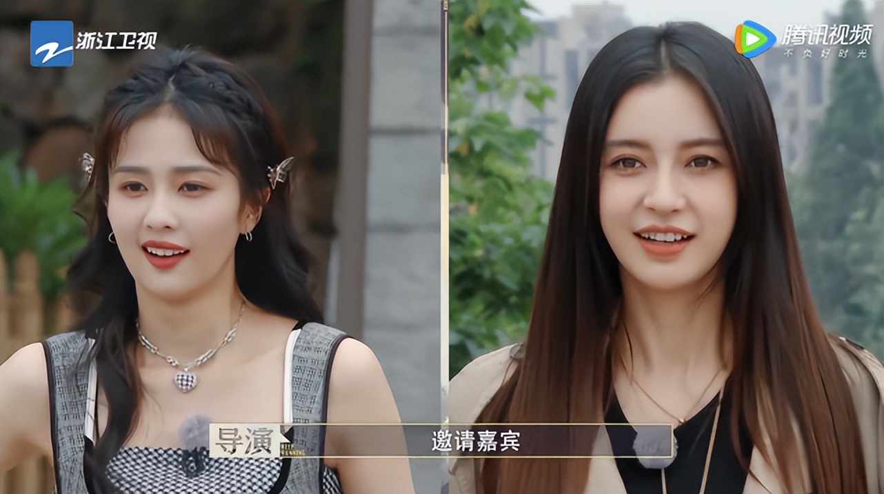 拿下40天日热度冠军，《奔跑吧》更新第十季，为何还能这么火？休闲区蓝鸢梦想 - Www.slyday.coM