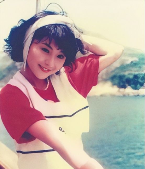 15年过去了,那个被富豪丈夫曝“出轨”干儿子的李赛凤,现状怎样休闲区蓝鸢梦想 - Www.slyday.coM 15年过去了,那个被富豪丈夫曝“出轨”干儿子的李赛凤,现状怎样休闲区蓝鸢梦想 - Www.slyday.coM