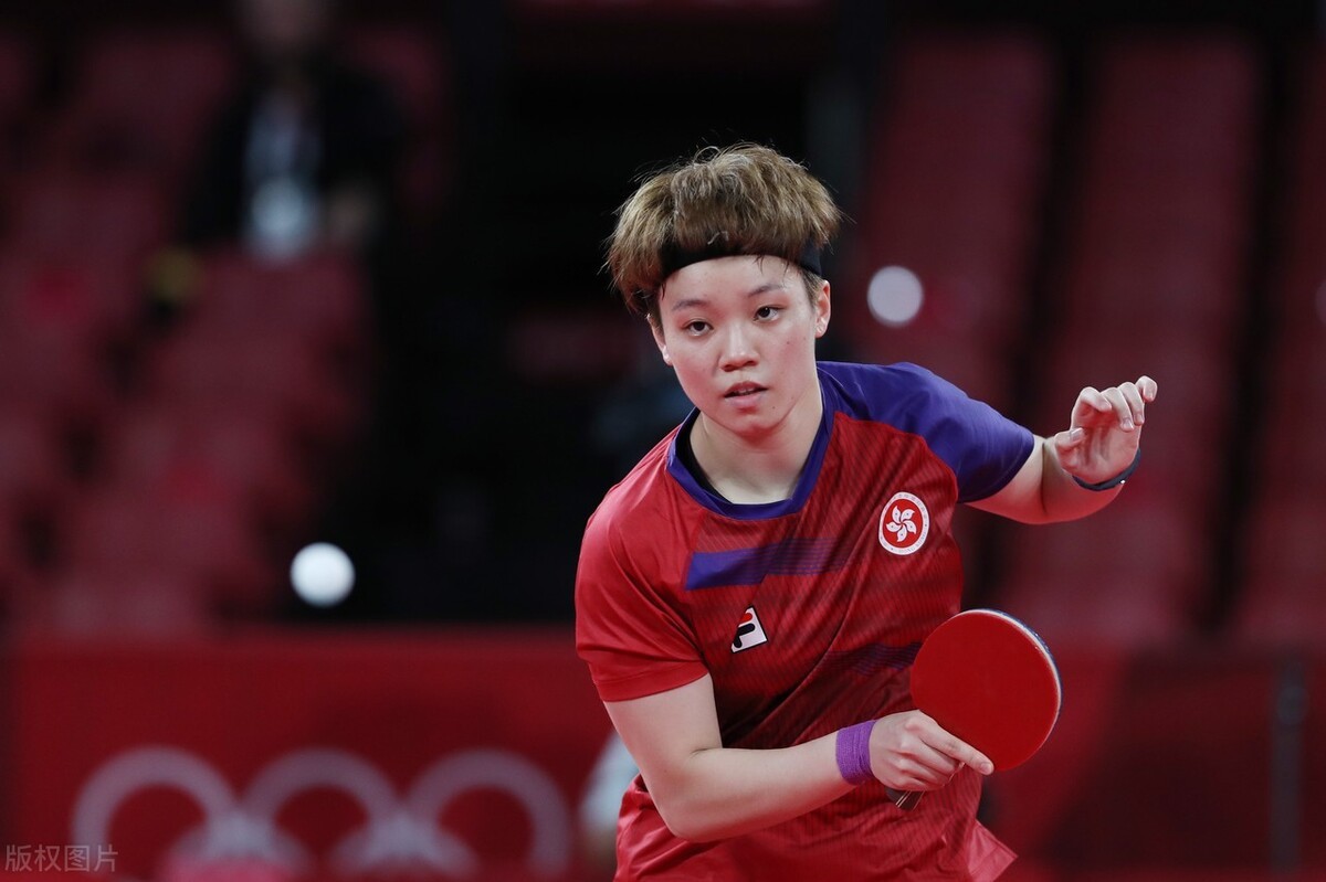 刘国栋爱徒0：3印度选手无缘决赛，国乒6人参赛仍丢掉1冠休闲区蓝鸢梦想 - Www.slyday.coM