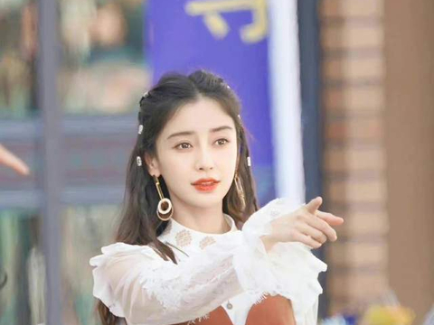 神首仟佰宠被曝模式涉嫌传销 产品或对人身体造