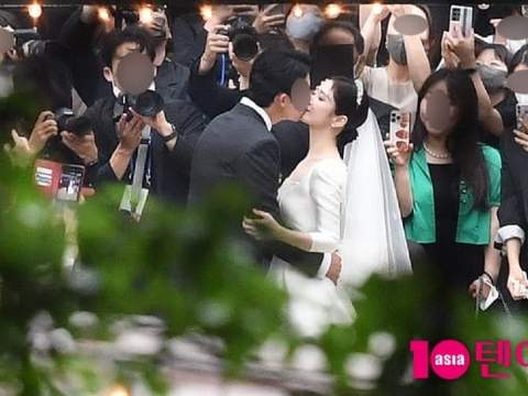 星链友店变身“照现生态” 运营方涉嫌传销被冻