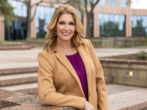 玫琳凯经销商宣称可拿200代奖励 低阶经销维