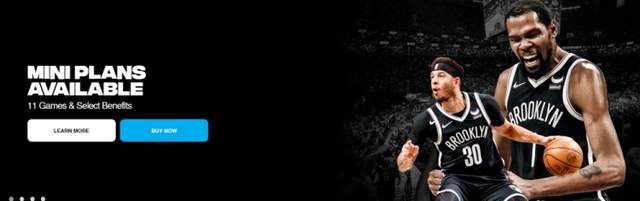 去波特兰?利拉德晒杜兰特穿开拓者球衣的合照,欧文离队已成定局休闲区蓝鸢梦想 - Www.slyday.coM 去波特兰?利拉德晒杜兰特穿开拓者球衣的合照,欧文离队已成定局休闲区蓝鸢梦想 - Www.slyday.coM