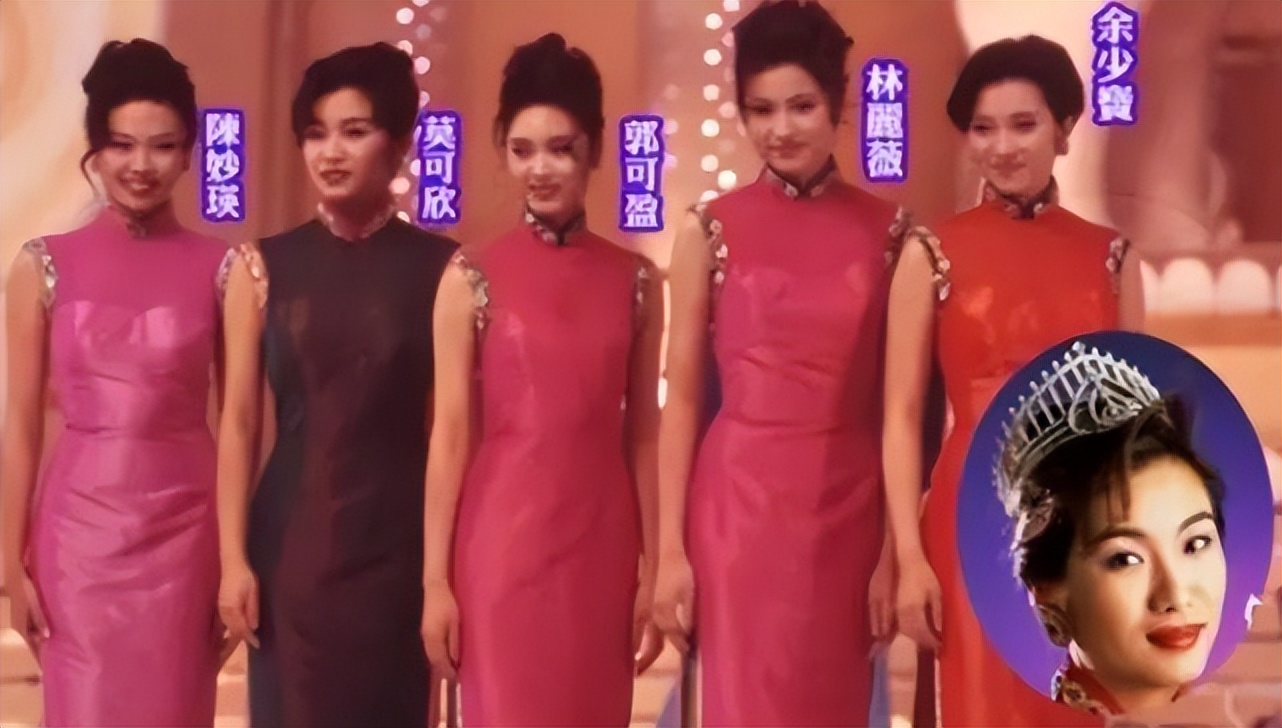 婚内双双出轨,和林文龙联手把经纪人送入牢房,郭可盈夫妇太狠了休闲区蓝鸢梦想 - Www.slyday.coM 婚内双双出轨,和林文龙联手把经纪人送入牢房,郭可盈夫妇太狠了休闲区蓝鸢梦想 - Www.slyday.coM