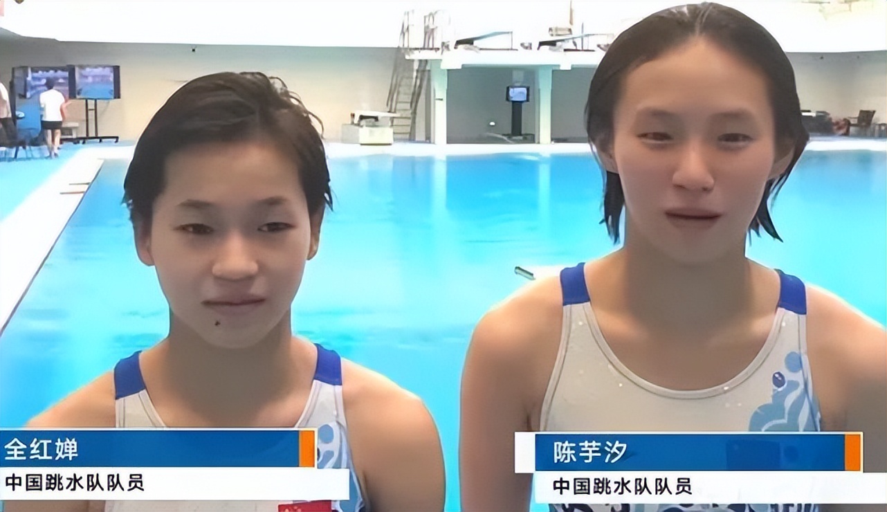 91.20分！全红婵又火了，世锦赛首秀上演水花消失术，甩开陈芋汐休闲区蓝鸢梦想 - Www.slyday.coM
