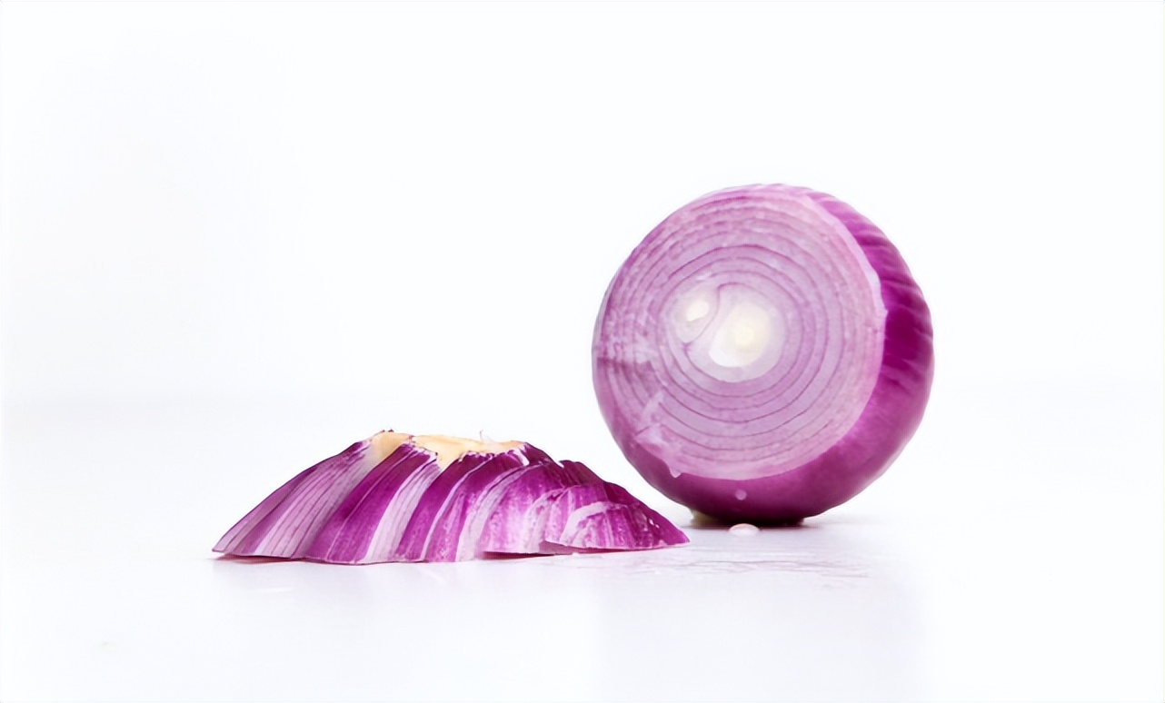 脑供血不足的人,或许会出现5个表现,想要改善,建议多吃5种食物休闲区蓝鸢梦想 - Www.slyday.coM 脑供血不足的人,或许会出现5个表现,想要改善,建议多吃5种食物休闲区蓝鸢梦想 - Www.slyday.coM