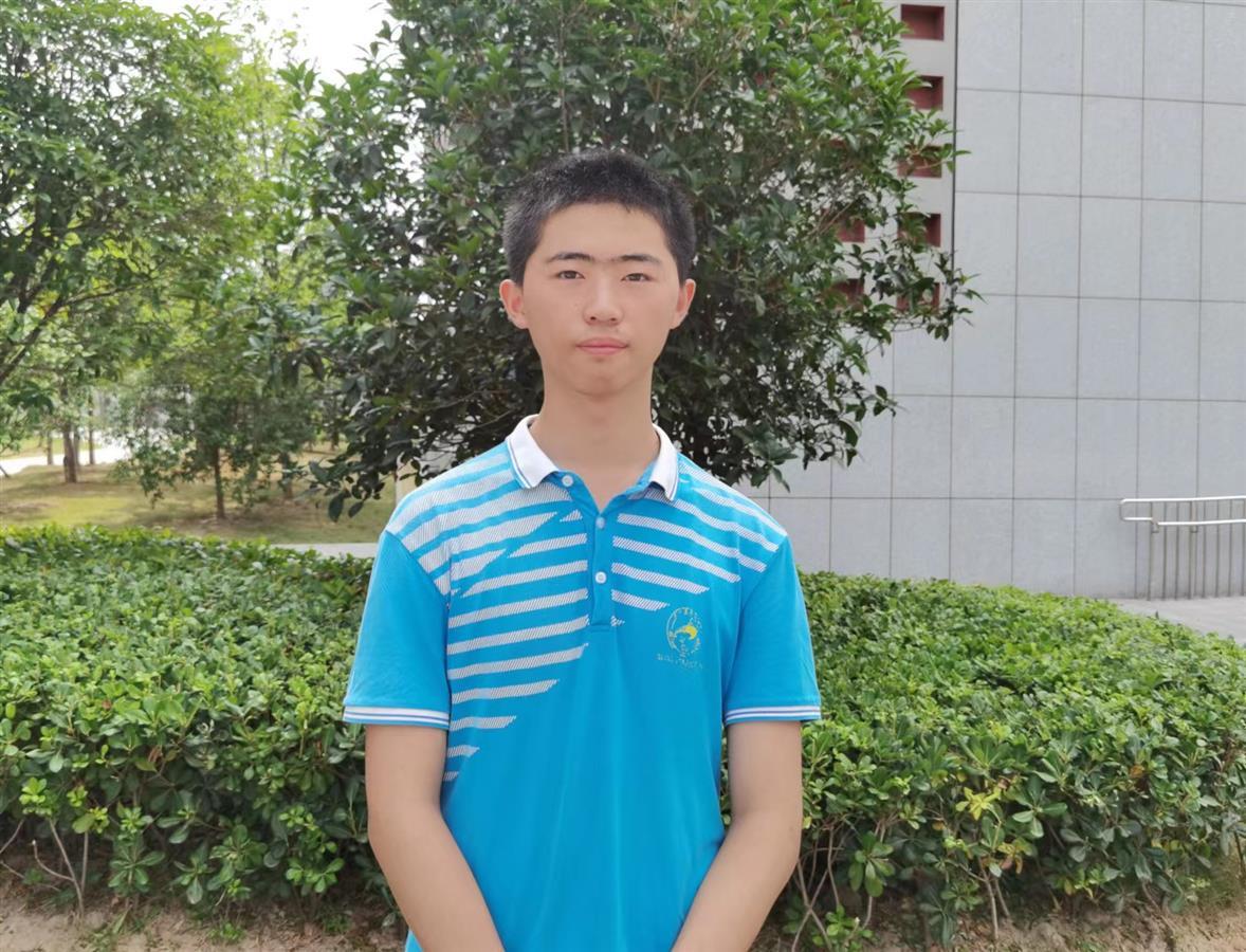 湖北一考生高考总分691分,清华大学凌晨三点打电话抢人,太卷了休闲区蓝鸢梦想 - Www.slyday.coM 湖北一考生高考总分691分,清华大学凌晨三点打电话抢人,太卷了休闲区蓝鸢梦想 - Www.slyday.coM