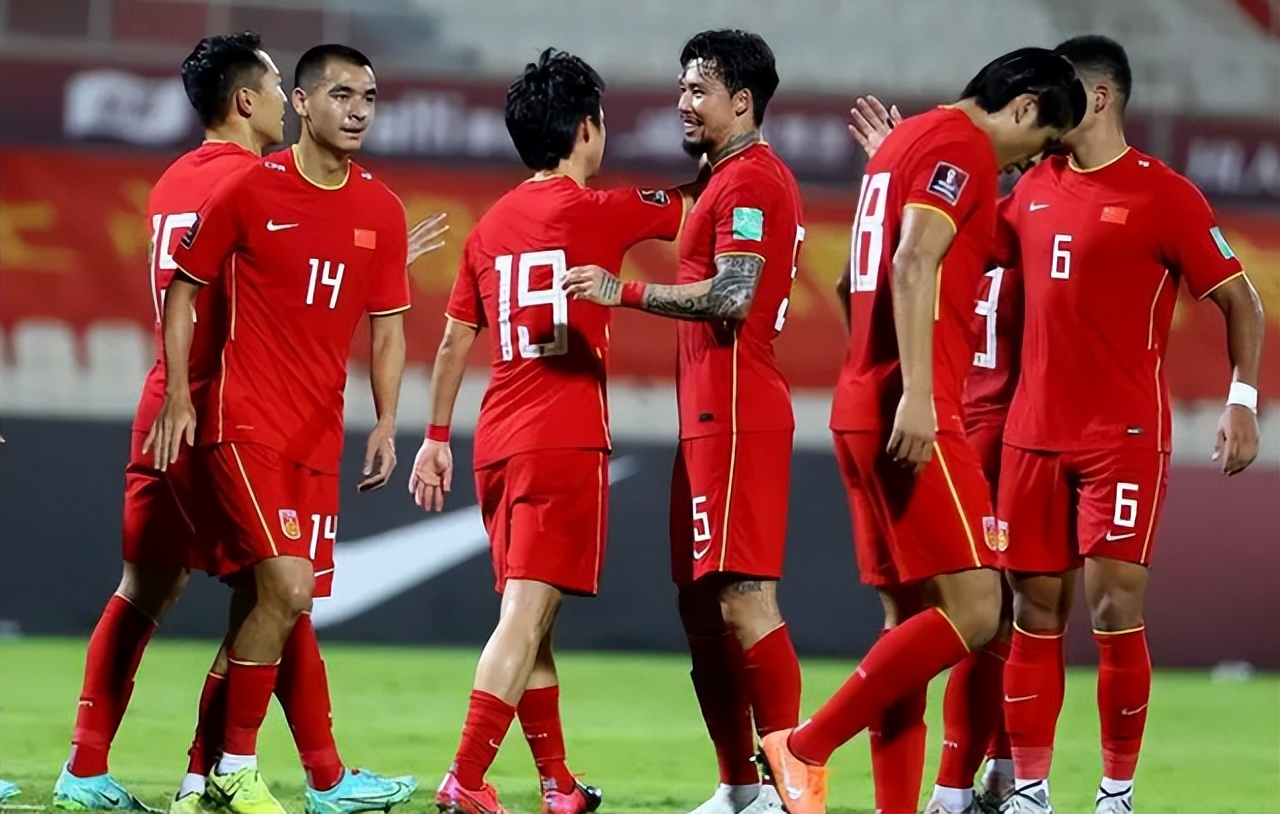 2023亚洲杯是真的枪手 还是假的枪手休闲区蓝鸢梦想 - Www.slyday.coM 2023亚洲杯是真的枪手 还是假的枪手休闲区蓝鸢梦想 - Www.slyday.coM