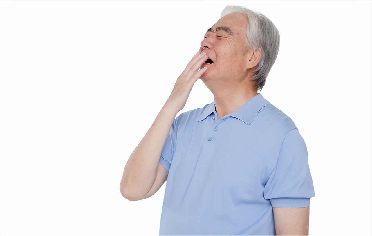 脑供血不足的人,或许会出现5个表现,想要改善,建议多吃5种食物休闲区蓝鸢梦想 - Www.slyday.coM 脑供血不足的人,或许会出现5个表现,想要改善,建议多吃5种食物休闲区蓝鸢梦想 - Www.slyday.coM