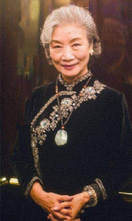 同是50+女星走红毯,内地女星和港台女星的造型,差距真是太远了休闲区蓝鸢梦想 - Www.slyday.coM 同是50+女星走红毯,内地女星和港台女星的造型,差距真是太远了休闲区蓝鸢梦想 - Www.slyday.coM