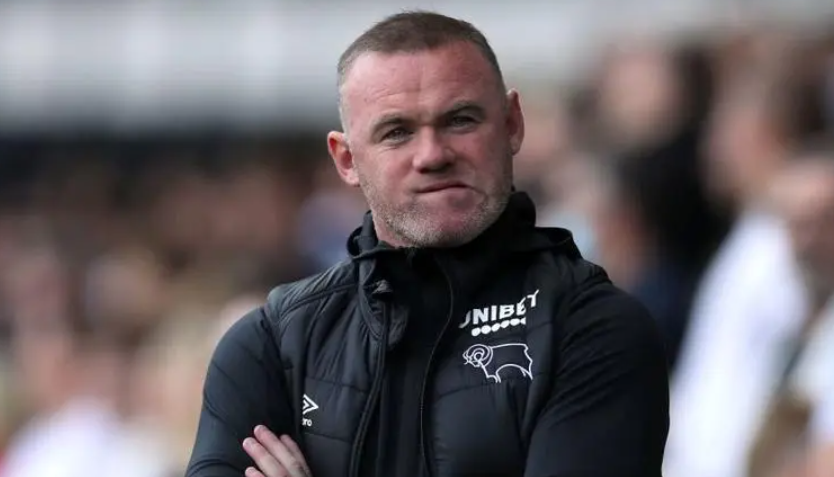 体坛夜话：羽生结弦巡演静冈站即将来袭！欧文与篮网要谈崩？休闲区蓝鸢梦想 - Www.slyday.coM