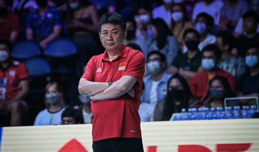 波兰女排热身赛4比0韩国队，比赛信心大增，中国女排赢对手难度大休闲区蓝鸢梦想 - Www.slyday.coM