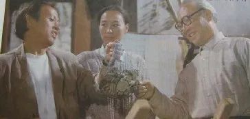 同是50+女星走红毯,内地女星和港台女星的造型,差距真是太远了休闲区蓝鸢梦想 - Www.slyday.coM 同是50+女星走红毯,内地女星和港台女星的造型,差距真是太远了休闲区蓝鸢梦想 - Www.slyday.coM