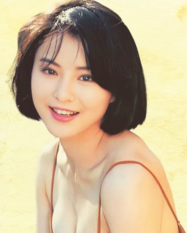 15年过去了,那个被富豪丈夫曝“出轨”干儿子的李赛凤,现状怎样休闲区蓝鸢梦想 - Www.slyday.coM 15年过去了,那个被富豪丈夫曝“出轨”干儿子的李赛凤,现状怎样休闲区蓝鸢梦想 - Www.slyday.coM