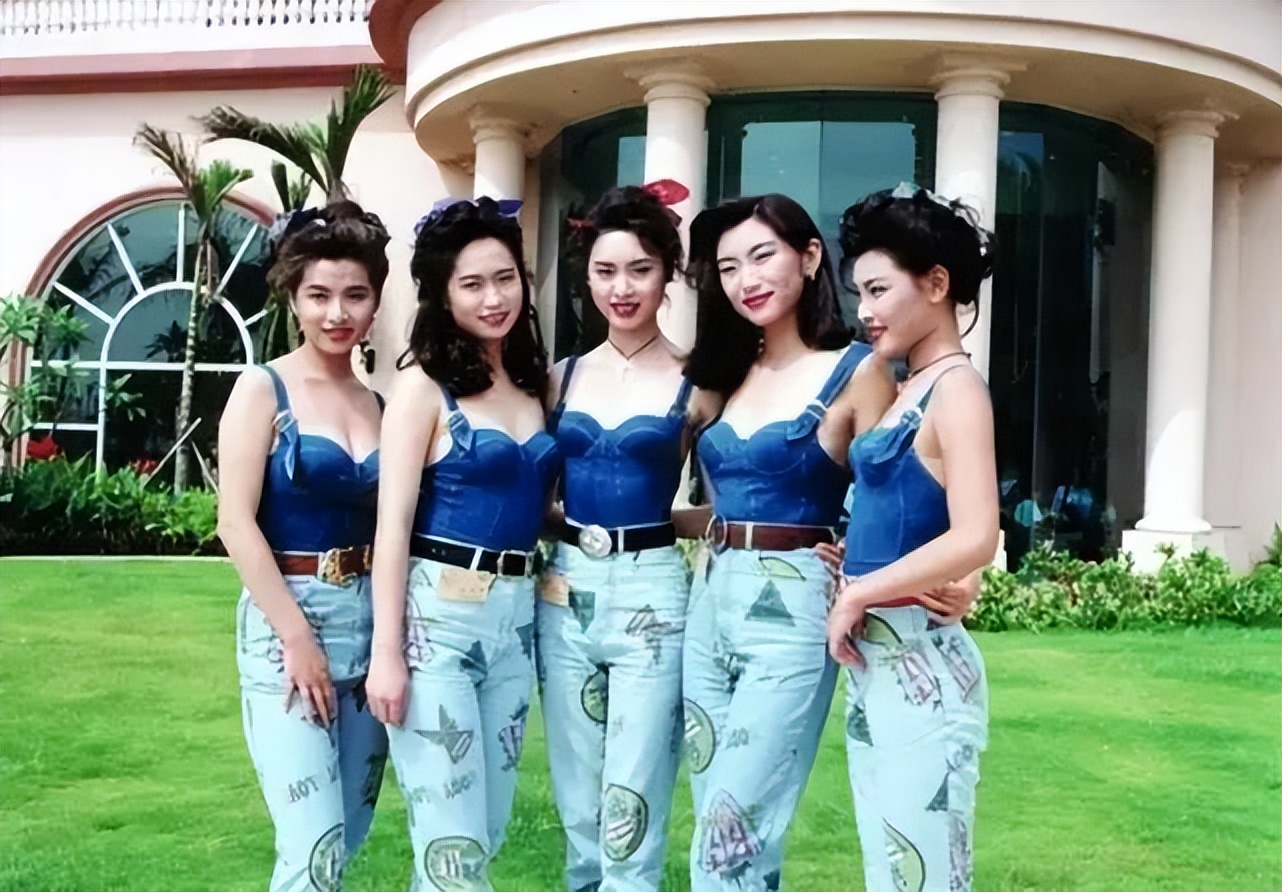 婚内双双出轨,和林文龙联手把经纪人送入牢房,郭可盈夫妇太狠了休闲区蓝鸢梦想 - Www.slyday.coM 婚内双双出轨,和林文龙联手把经纪人送入牢房,郭可盈夫妇太狠了休闲区蓝鸢梦想 - Www.slyday.coM