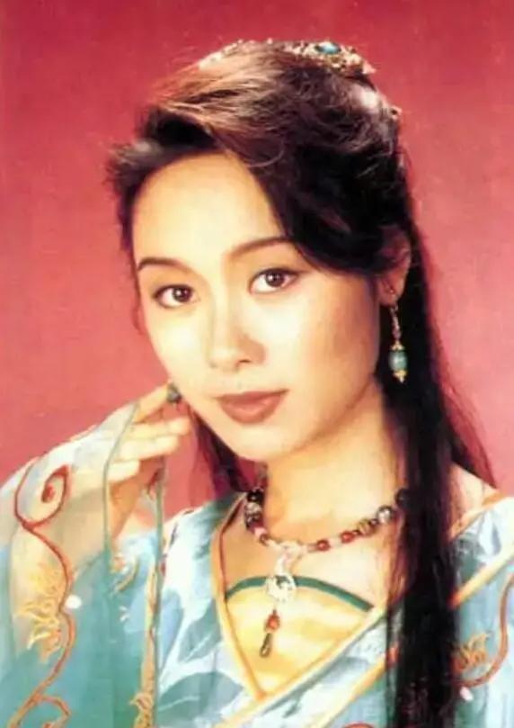 婚内双双出轨,和林文龙联手把经纪人送入牢房,郭可盈夫妇太狠了休闲区蓝鸢梦想 - Www.slyday.coM 婚内双双出轨,和林文龙联手把经纪人送入牢房,郭可盈夫妇太狠了休闲区蓝鸢梦想 - Www.slyday.coM