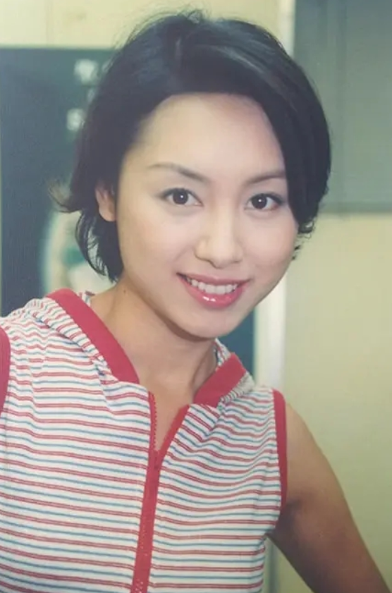 婚内双双出轨,和林文龙联手把经纪人送入牢房,郭可盈夫妇太狠了休闲区蓝鸢梦想 - Www.slyday.coM 婚内双双出轨,和林文龙联手把经纪人送入牢房,郭可盈夫妇太狠了休闲区蓝鸢梦想 - Www.slyday.coM