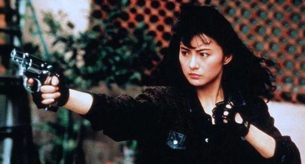 15年过去了,那个被富豪丈夫曝“出轨”干儿子的李赛凤,现状怎样休闲区蓝鸢梦想 - Www.slyday.coM 15年过去了,那个被富豪丈夫曝“出轨”干儿子的李赛凤,现状怎样休闲区蓝鸢梦想 - Www.slyday.coM