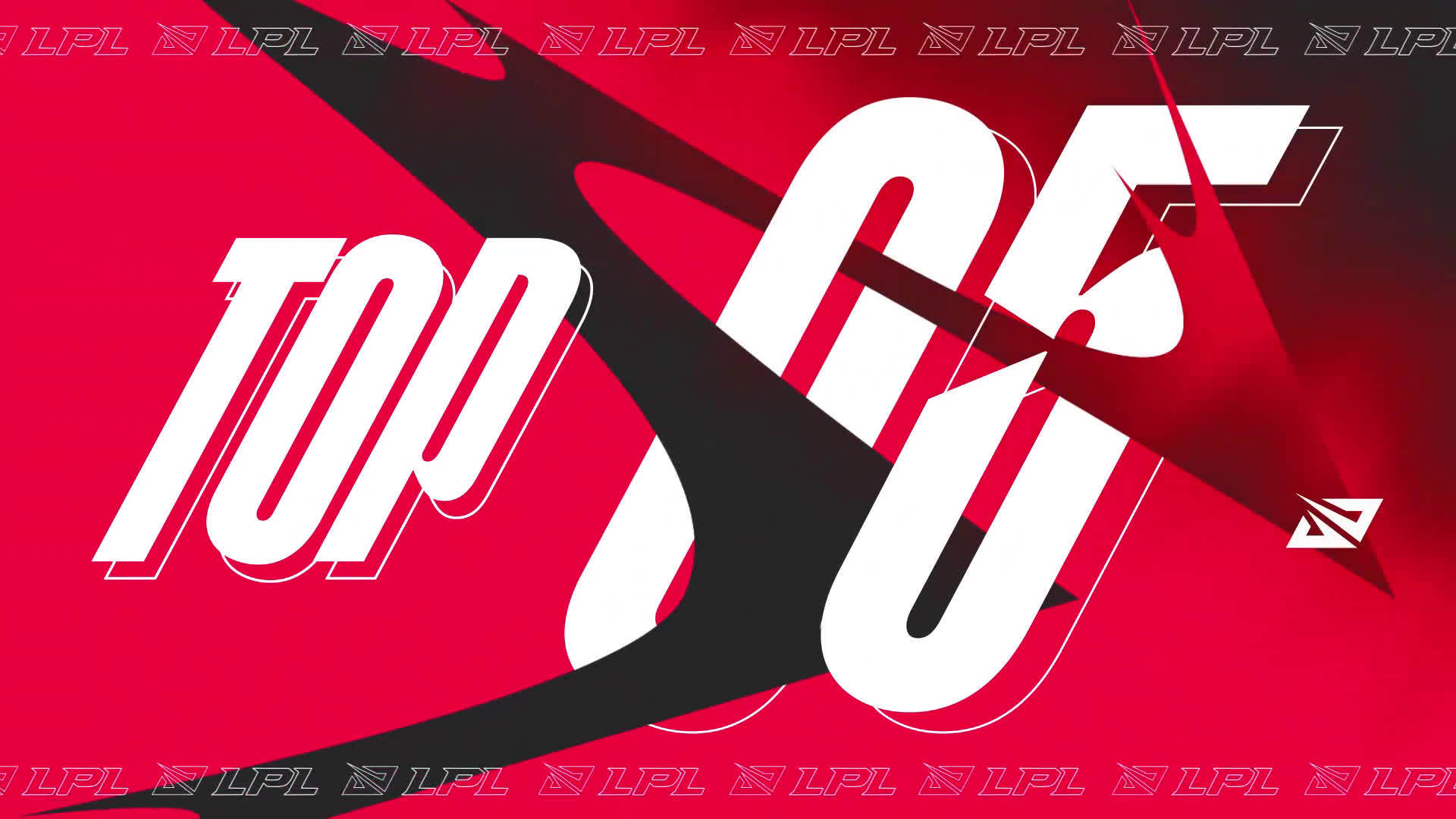 夏季赛w3d6每日top5:wayward狂怒基因猛踏顽石破