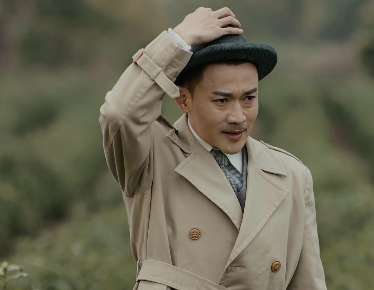 《传家》大结局：3人收获幸福，这2人成为意难平休闲区蓝鸢梦想 - Www.slyday.coM