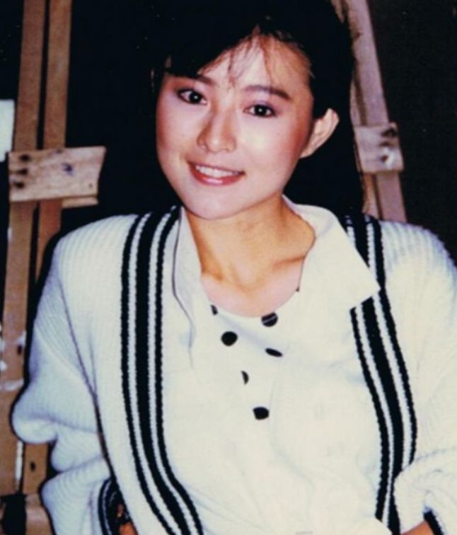 15年过去了,那个被富豪丈夫曝“出轨”干儿子的李赛凤,现状怎样休闲区蓝鸢梦想 - Www.slyday.coM 15年过去了,那个被富豪丈夫曝“出轨”干儿子的李赛凤,现状怎样休闲区蓝鸢梦想 - Www.slyday.coM