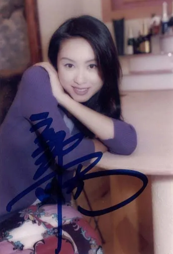 婚内双双出轨,和林文龙联手把经纪人送入牢房,郭可盈夫妇太狠了休闲区蓝鸢梦想 - Www.slyday.coM 婚内双双出轨,和林文龙联手把经纪人送入牢房,郭可盈夫妇太狠了休闲区蓝鸢梦想 - Www.slyday.coM