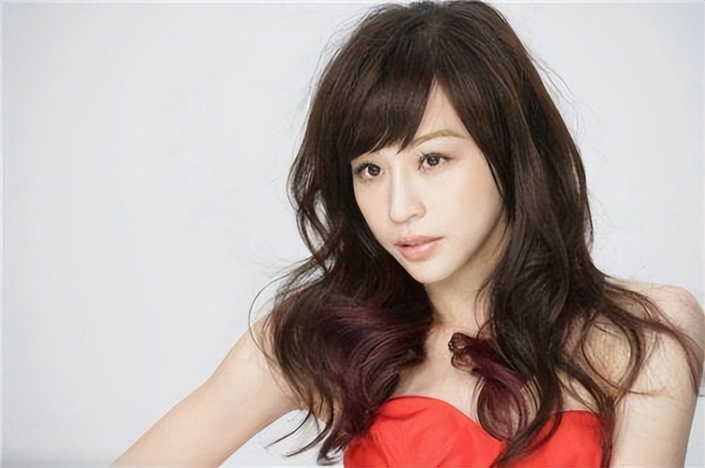 林志炫发文回应葛斯齐的“暗病”爆料:曾经出示健康报告以证清白休闲区蓝鸢梦想 - Www.slyday.coM 林志炫发文回应葛斯齐的“暗病”爆料:曾经出示健康报告以证清白休闲区蓝鸢梦想 - Www.slyday.coM