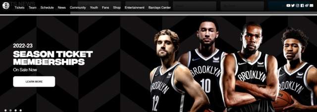 去波特兰?利拉德晒杜兰特穿开拓者球衣的合照,欧文离队已成定局休闲区蓝鸢梦想 - Www.slyday.coM 去波特兰?利拉德晒杜兰特穿开拓者球衣的合照,欧文离队已成定局休闲区蓝鸢梦想 - Www.slyday.coM